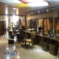 آموزشگاه پانیذ نو