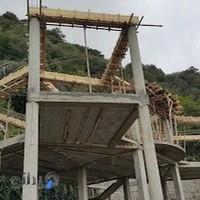 دفتر مهندسی ساختمان عمارت-مهندس امیر اکبرزاده مقدم