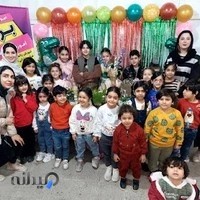 آموزشگاه زبان برتر لاهیجان