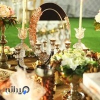 خانه عقد دل