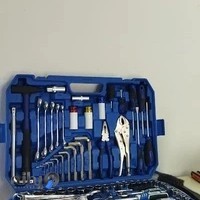 خدمات رادیاتور رامین