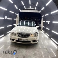 تشخیص رنگ خودرو و اتومبیل بابایی