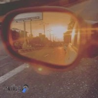 پلیس 10+ لنگرود