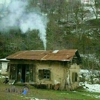 کارگاه صنعتی آهنکار - حاج عزت زارع و پسران