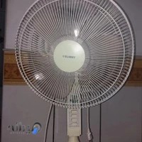 تعمیرات لوازم خانگی رحیمی