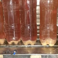 فروشگاه ارگانیک یوسفی