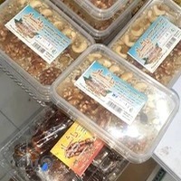 تولیدی یاشار