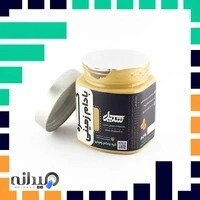 فروشگاه محصولات طبیعی شکیل