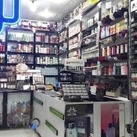 فروشگاه لوازم آریشی بهداشتی ترمه