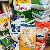 فروشگاه بهداشتی گلبرگ