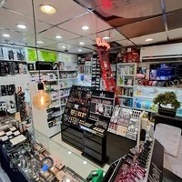 آرایشی بهداشتی چهره