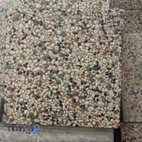 موزاییک سازی صداقت