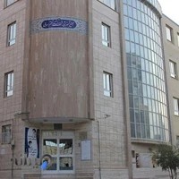 مدرسه دکتر حسابی