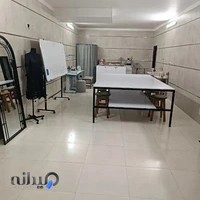 آموزشگاه خیاطی فاطمه
