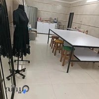 آموزشگاه خیاطی سومیا در قم