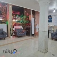 داروخانه خیریه الهادی