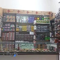 فروشگاه پخش فندک کینگ