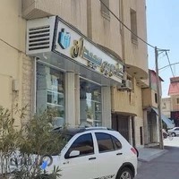 کادویی سپیدان