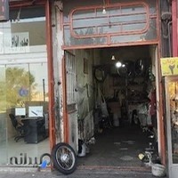 مکانیکی موتور استا جواد