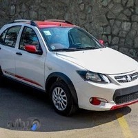 سازمان مدیریت و نظارت بر تاکسیرانی استان قم