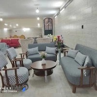 مبلمان پاسارگاد