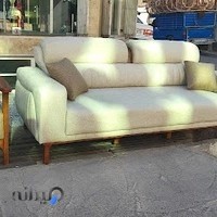 تولیدی مبلمان غدیر