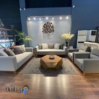 مبل ماندگار