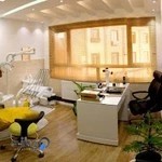 دكتر سولماز جلایر متخصص ارتودنسی