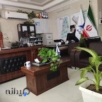 مشاوراملاک تقی لو