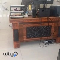 مشاورین املاک قصرسفید