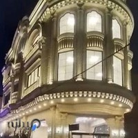 مشاور املاک مدیران شهر