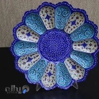 صنایع دستی سوشیان