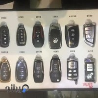 سیستم های حفاظتی تماشا