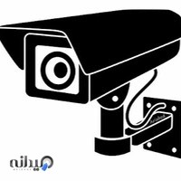 سیستم های حفاظتی شبکه هوشمند