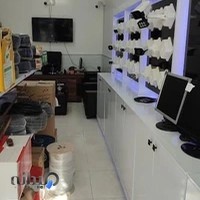 سیستم های حفاظتی کیان امنیت