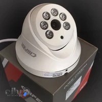 سیستمهای ايمنی حفاظتی چشم برتر قم