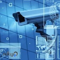 سیستم های حفاظتی فرادید