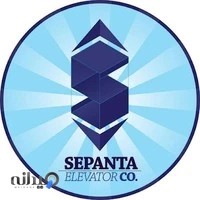 Sepanta Elevator
