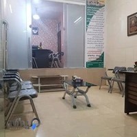 موسسه حقوقی و داوری مدافعان راه دادخواه