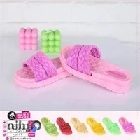 Bama Shoe کفش باما