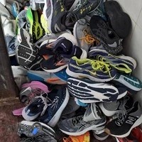 کتونی اسپرت الکلاسیکو