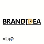 آژانس دیجیتال مارکتینگ برند ایده