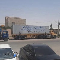 شرکت دلفین دریای آرام