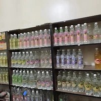 عطاری هزاره سوم