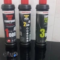 تعمیرات خودرو