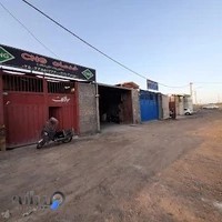 خدمات CNG هوای پاک