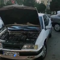 تعمیرگاه تخصصی سیتروئن(زانتیا)