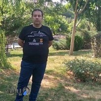 تعمیرگاه المپیک میکانیکی جلوبندی