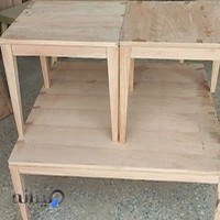 تعمیرگاه علیزاده