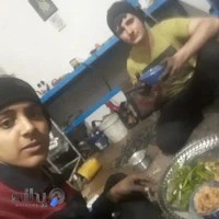 مکانیکی محمد بهرامی